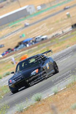 media/May-27-2023-Touge2Track (Sat) [[dc249ff090]]/4-First timer/turn 6/